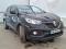 preview Renault Kadjar #3
