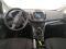 preview Ford C-Max #4