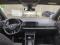 preview Skoda Karoq #4