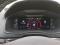 preview Skoda Karoq #5