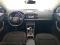 preview Skoda Karoq #3