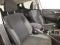 preview Nissan Qashqai #5