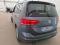 preview Volkswagen Touran #1