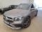 preview Mercedes GLB 200 #0