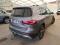 preview Mercedes GLB 200 #2