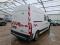 preview Renault Master #2