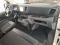 preview Opel Vivaro #4