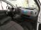 preview Citroen Berlingo #4