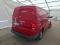 preview Volkswagen Touran #2