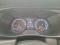 preview Volkswagen Touran #5