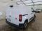preview Citroen Berlingo #2