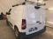 preview Peugeot Partner #1