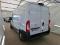 preview Peugeot Boxer #1