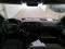 preview Renault Master #4