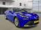 preview Toyota Mirai #4