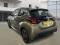 preview Toyota Yaris #5