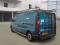 preview Renault Trafic #4