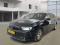 preview Opel Astra #0