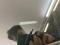 preview Opel Astra #1