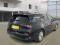 preview Opel Astra #5
