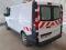 preview Renault Trafic #1