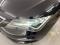 preview Seat Leon #3