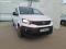 preview Peugeot Partner #3