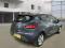 preview Renault Clio #4