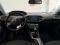 preview Peugeot 308 #4