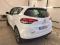 preview Renault Scenic #1