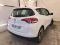 preview Renault Scenic #2