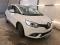 preview Renault Scenic #3