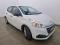 preview Peugeot 208 #3