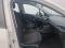 preview Peugeot 208 #5