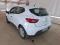 preview Renault Clio #1