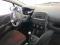 preview Renault Clio #4
