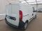preview Fiat Doblo #2