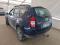 preview Dacia Duster #1