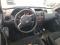 preview Dacia Duster #4