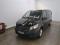 preview Mercedes Vito #0