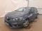 preview Renault Megane #0