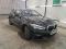 preview BMW 116 #3