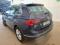 preview Volkswagen Tiguan #1