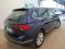 preview Volkswagen Tiguan #2