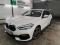 preview BMW 118 #0