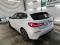 preview BMW 118 #1
