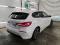 preview BMW 118 #2