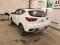 preview MG ZS #1