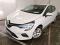 preview Renault Clio #0