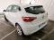 preview Renault Clio #1